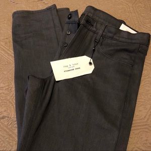 Men’s Rag & Bone Denim Jeans